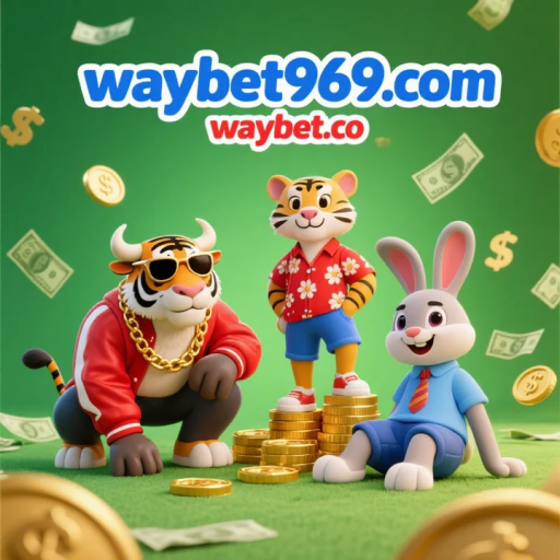 waybet.co